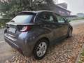 Mazda 2 2IV 2024 1.5 vvt fullhybrid electric CentreLine e Grigio - thumbnail 6