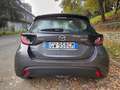 Mazda 2 2IV 2024 1.5 vvt fullhybrid electric CentreLine e Grigio - thumbnail 5