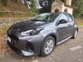 Mazda 2 2IV 2024 1.5 vvt fullhybrid electric CentreLine e Grigio - thumbnail 1