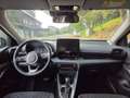 Mazda 2 2IV 2024 1.5 vvt fullhybrid electric CentreLine e Grigio - thumbnail 15
