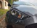 Mazda 2 2IV 2024 1.5 vvt fullhybrid electric CentreLine e Grigio - thumbnail 7