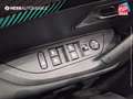 Peugeot 2008 1.5 BlueHDi 130ch S/S Allure EAT8 - thumbnail 18