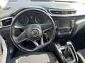 Nissan Qashqai 1.7dCI N-Tec 4x4-I Weiß - thumbnail 5