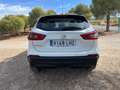 Nissan Qashqai 1.7dCI N-Tec 4x4-I Weiß - thumbnail 13