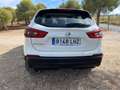 Nissan Qashqai 1.7dCI N-Tec 4x4-I Weiß - thumbnail 8