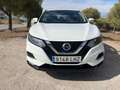 Nissan Qashqai 1.7dCI N-Tec 4x4-I Weiß - thumbnail 1
