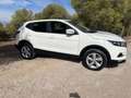 Nissan Qashqai 1.7dCI N-Tec 4x4-I Weiß - thumbnail 3