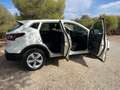 Nissan Qashqai 1.7dCI N-Tec 4x4-I Weiß - thumbnail 10