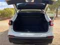 Nissan Qashqai 1.7dCI N-Tec 4x4-I Weiß - thumbnail 12