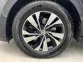 Volkswagen Polo Polo 5p 1.6 tdi Comfortline 80cv Zwart - thumbnail 23