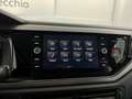 Volkswagen Polo Polo 5p 1.6 tdi Comfortline 80cv Zwart - thumbnail 17