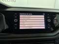 Volkswagen Polo Polo 5p 1.6 tdi Comfortline 80cv Zwart - thumbnail 20