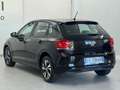 Volkswagen Polo Polo 5p 1.6 tdi Comfortline 80cv Zwart - thumbnail 5