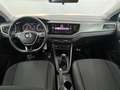Volkswagen Polo Polo 5p 1.6 tdi Comfortline 80cv Zwart - thumbnail 11