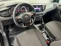 Volkswagen Polo Polo 5p 1.6 tdi Comfortline 80cv Zwart - thumbnail 7