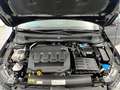 Volkswagen Polo Polo 5p 1.6 tdi Comfortline 80cv Zwart - thumbnail 22