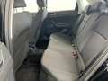 Volkswagen Polo Polo 5p 1.6 tdi Comfortline 80cv Zwart - thumbnail 15