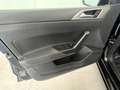 Volkswagen Polo Polo 5p 1.6 tdi Comfortline 80cv Zwart - thumbnail 12