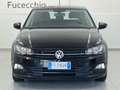 Volkswagen Polo Polo 5p 1.6 tdi Comfortline 80cv Zwart - thumbnail 3