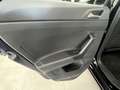 Volkswagen Polo Polo 5p 1.6 tdi Comfortline 80cv Zwart - thumbnail 13