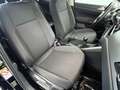 Volkswagen Polo Polo 5p 1.6 tdi Comfortline 80cv Zwart - thumbnail 9