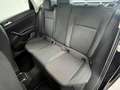 Volkswagen Polo Polo 5p 1.6 tdi Comfortline 80cv Zwart - thumbnail 16