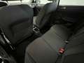 Volkswagen Polo Polo 5p 1.6 tdi Comfortline 80cv Zwart - thumbnail 14