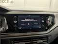 Volkswagen Polo Polo 5p 1.6 tdi Comfortline 80cv Zwart - thumbnail 18