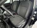 Volkswagen Polo Polo 5p 1.6 tdi Comfortline 80cv Zwart - thumbnail 8