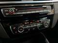 BMW X2 xDrive 20d M-Sport Aut. HuD AHK Navi LED 20" Wit - thumbnail 15