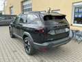 Dacia Bigster Extreme Elektr. Heckkl. PDC v+h Sitzheizung v. ... Schwarz - thumbnail 4