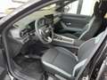Dacia Bigster Extreme Elektr. Heckkl. PDC v+h Sitzheizung v. ... Schwarz - thumbnail 11