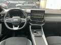 Dacia Bigster Extreme Elektr. Heckkl. PDC v+h Sitzheizung v. ... Schwarz - thumbnail 19