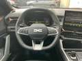 Dacia Bigster Extreme Elektr. Heckkl. PDC v+h Sitzheizung v. ... Schwarz - thumbnail 20