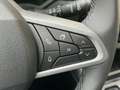 Dacia Bigster Extreme Elektr. Heckkl. PDC v+h Sitzheizung v. ... Schwarz - thumbnail 28