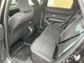 Dacia Bigster Extreme Elektr. Heckkl. PDC v+h Sitzheizung v. ... Schwarz - thumbnail 16