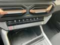 Dacia Bigster Extreme Elektr. Heckkl. PDC v+h Sitzheizung v. ... Schwarz - thumbnail 24