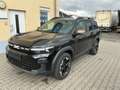 Dacia Bigster Extreme Elektr. Heckkl. PDC v+h Sitzheizung v. ... Schwarz - thumbnail 1