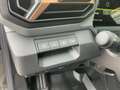 Dacia Bigster Extreme Elektr. Heckkl. PDC v+h Sitzheizung v. ... Schwarz - thumbnail 14