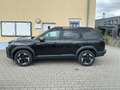 Dacia Bigster Extreme Elektr. Heckkl. PDC v+h Sitzheizung v. ... Schwarz - thumbnail 3