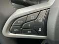 Dacia Bigster Extreme Elektr. Heckkl. PDC v+h Sitzheizung v. ... Schwarz - thumbnail 29
