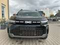 Dacia Bigster Extreme Elektr. Heckkl. PDC v+h Sitzheizung v. ... Schwarz - thumbnail 2