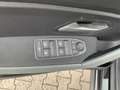 Dacia Bigster Extreme Elektr. Heckkl. PDC v+h Sitzheizung v. ... Schwarz - thumbnail 13