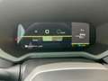 Dacia Bigster Extreme Elektr. Heckkl. PDC v+h Sitzheizung v. ... Schwarz - thumbnail 27