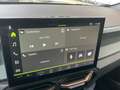 Dacia Bigster Extreme Elektr. Heckkl. PDC v+h Sitzheizung v. ... Schwarz - thumbnail 32