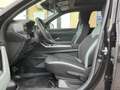Dacia Bigster Extreme Elektr. Heckkl. PDC v+h Sitzheizung v. ... Schwarz - thumbnail 10