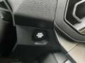 Dacia Bigster Extreme Elektr. Heckkl. PDC v+h Sitzheizung v. ... Schwarz - thumbnail 31