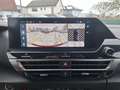 Citroen C4 PT 130S&S EAT8 MAX Grau - thumbnail 14