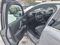 Citroen C4 PT 130S&S EAT8 MAX Grau - thumbnail 7