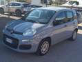 Fiat Panda Panda III 2016 1.0 hybrid Easy s Grigio - thumbnail 3